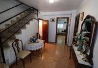 Resale - Townhouse - Yecla