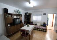 Resale - Townhouse - Yecla
