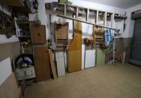 Resale - Townhouse - Yecla