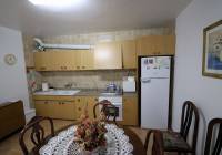 Resale - Townhouse - Yecla