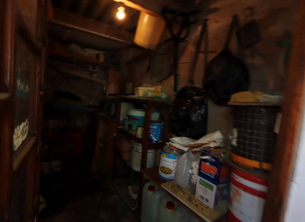 Resale - Townhouse - Yecla