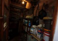 Resale - Townhouse - Yecla