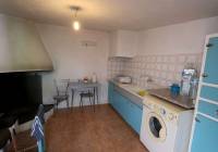 Resale - Townhouse - Yecla