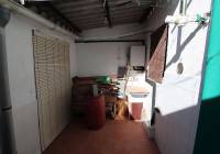 Resale - Townhouse - Yecla
