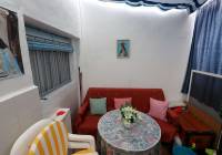 Resale - Townhouse - Yecla