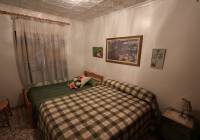 Resale - Townhouse - Yecla