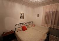 Resale - Townhouse - Yecla