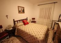 Resale - Townhouse - Yecla