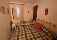 Resale - Townhouse - Yecla