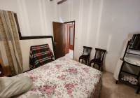 Resale - Townhouse - Yecla