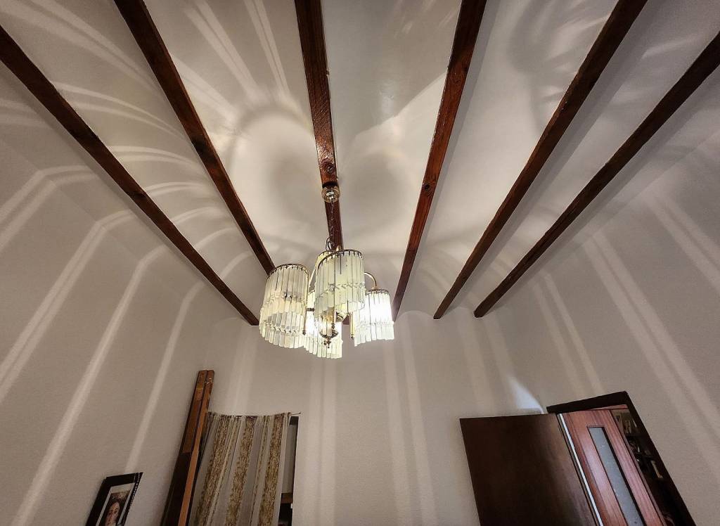 Resale - Townhouse - Yecla