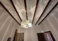 Resale - Townhouse - Yecla