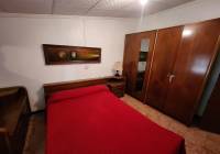 Resale - Townhouse - Yecla