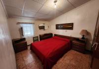 Resale - Townhouse - Yecla