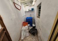 Resale - Townhouse - Yecla