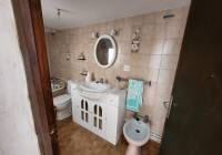 Resale - Townhouse - Yecla