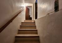 Resale - Townhouse - Yecla