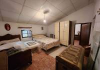 Resale - Townhouse - Yecla