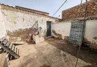 Resale - Townhouse - Yecla