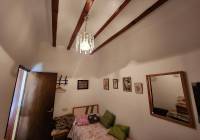 Resale - Townhouse - Yecla