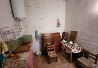 Resale - Townhouse - Yecla