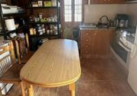 Resale - Villa - Abanilla - Urban location