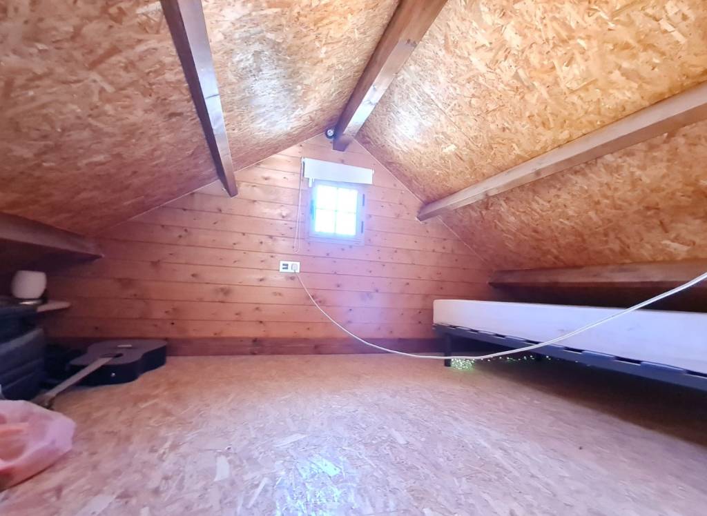 Resale - Villa - Abanilla - Urban location