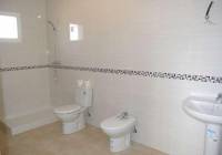 Resale - Villa - Abanilla