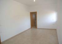 Resale - Villa - Abanilla