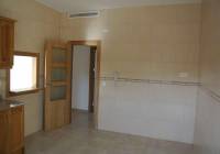 Resale - Villa - Abanilla