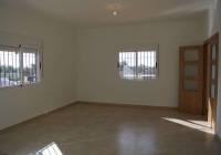 Resale - Villa - Abanilla