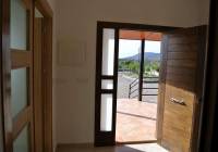 Resale - Villa - Abanilla