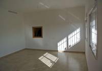 Resale - Villa - Abanilla