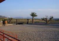 Resale - Villa - Abanilla