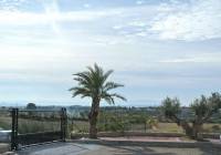 Resale - Villa - Abanilla