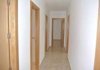 Resale - Villa - Abanilla