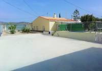 Resale - Villa - Abanilla