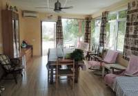 Resale - Villa - Abanilla