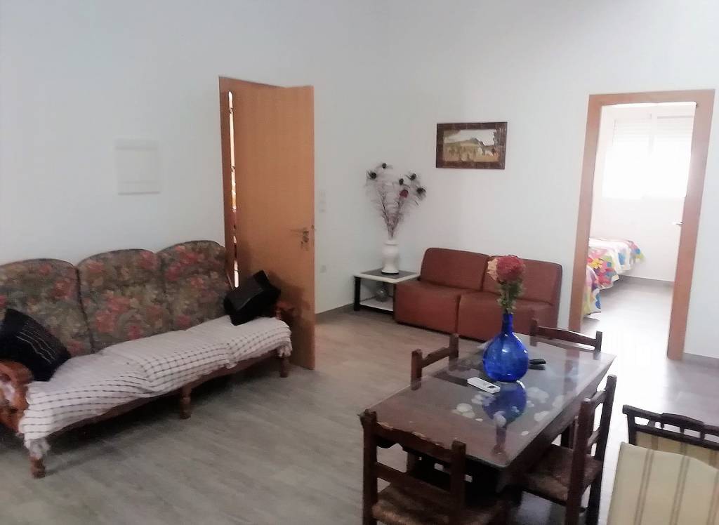 Resale - Villa - Abanilla