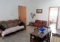 Resale - Villa - Abanilla