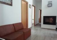 Resale - Villa - Abanilla