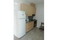 Resale - Villa - Abanilla