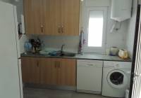 Resale - Villa - Abanilla