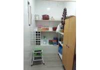 Resale - Villa - Abanilla