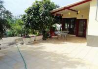 Resale - Villa - Abanilla