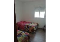 Resale - Villa - Abanilla