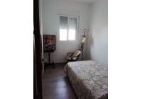 Resale - Villa - Abanilla