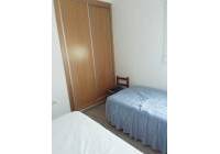 Resale - Villa - Abanilla