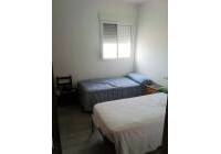 Resale - Villa - Abanilla