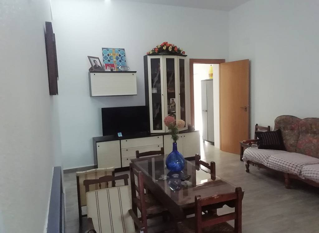 Resale - Villa - Abanilla